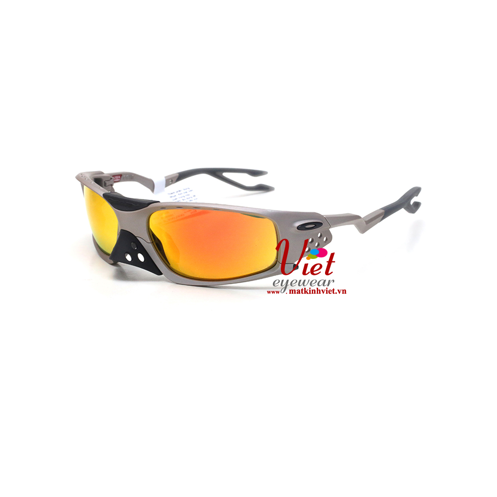 Kính mát Oakley OO9529 05